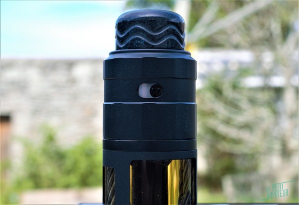 test-mato-rdta-blog-le-petit-vapoteur
